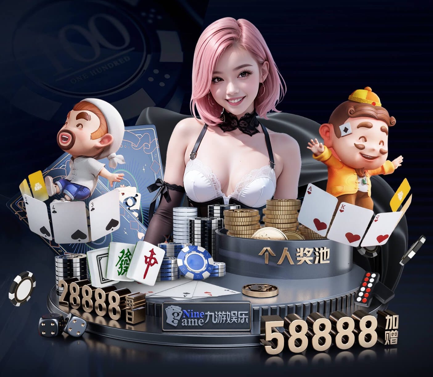 2026世界杯指定网站 活力四溢，用鲜花和绿叶点缀你的院子绿化草坪！
