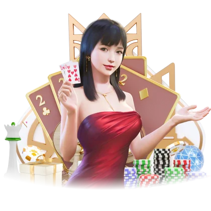 2026世界杯官方合作网站 可拆卸可移动篮球架，让格子球场变成你的舞台！