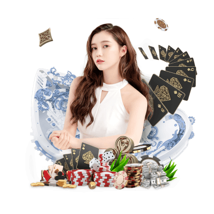 世界杯投彩app 田径比赛器材的更新