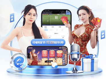 世界杯投彩app 4mm硅pu篮球场多少钱一平米