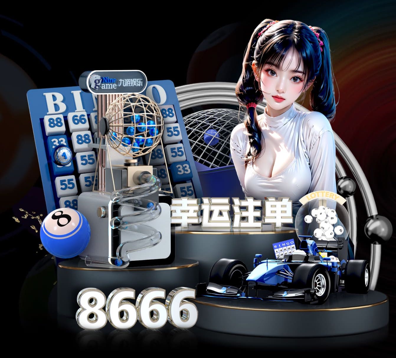 2026世界杯官网 室内健身练腹部吗